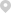 []麓水环保(澳门分公司)